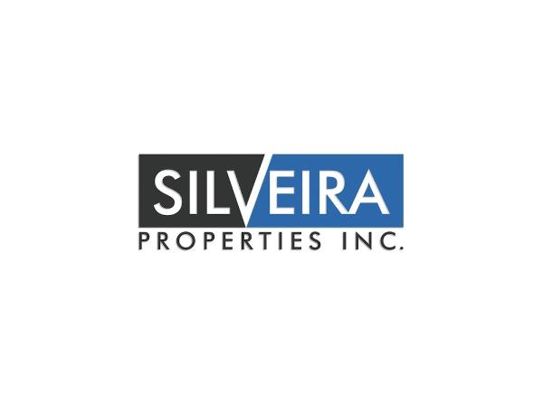 Silveira Properties