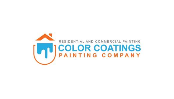 Color Coatings Painting Company LLC