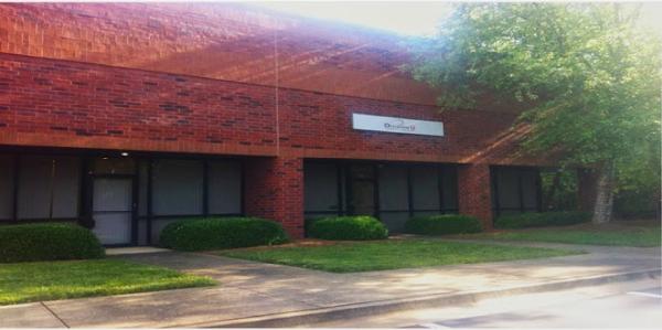 Division 9 Commercial Inc Construction