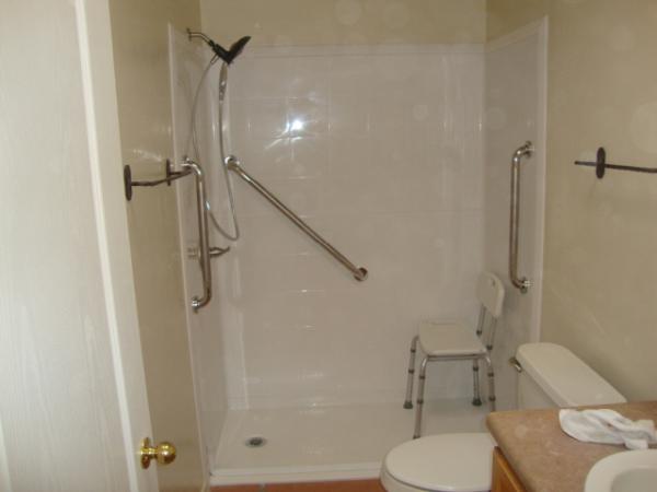 Wrightway Construction Inc.