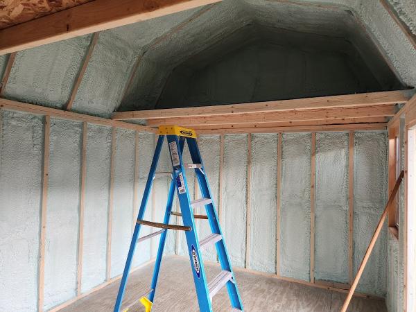 Thermal Comfort