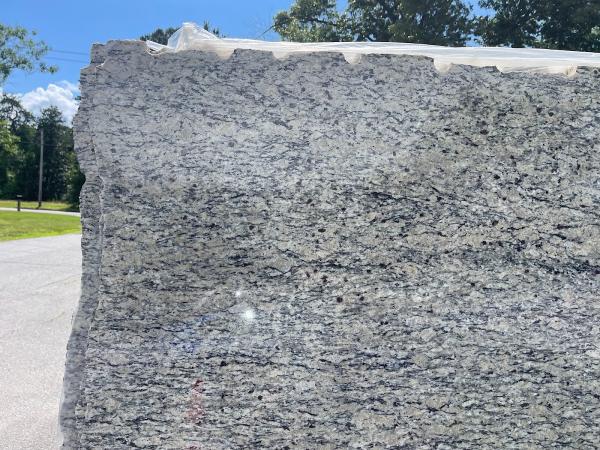 E.W Granite & Marble