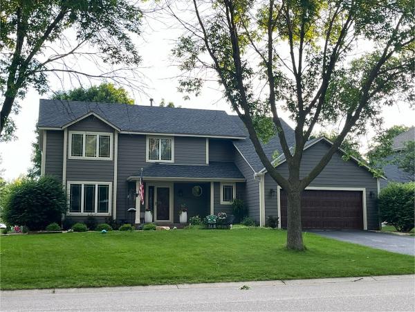 R & R Roofing Inc.