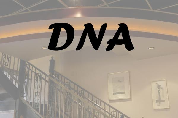 Dan Naiman Architecture
