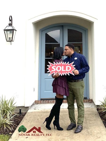 Novak Realty