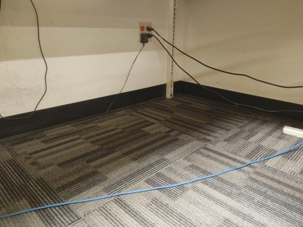Maid Cleaning Simple LLC