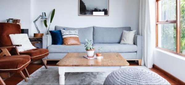 Maid Cleaning Simple LLC