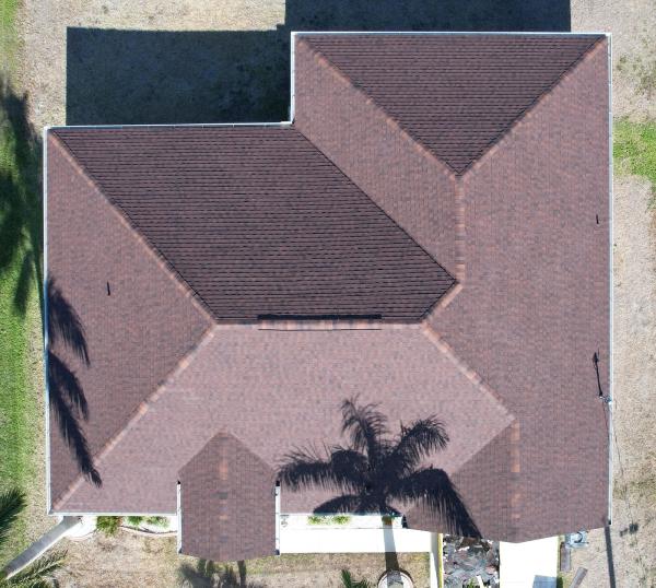 Distinctive Contractors