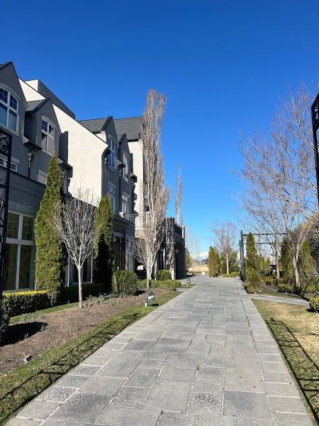 Core Utah Real Estate