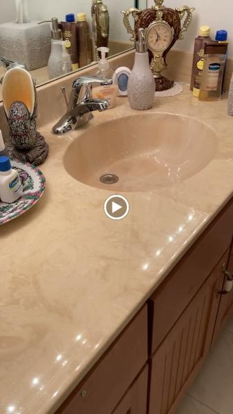 Paty's Eco Friendly Cleaning Services
