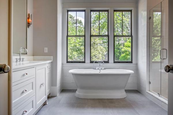 Lehigh Homes & Development