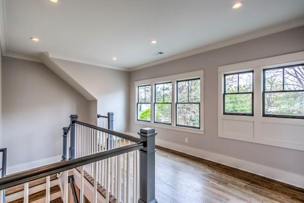 Lehigh Homes & Development