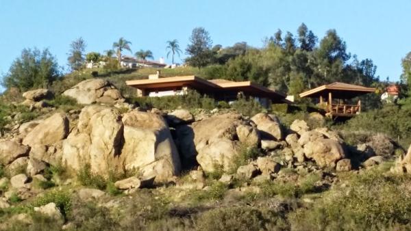 Cabrera and Associates Inc