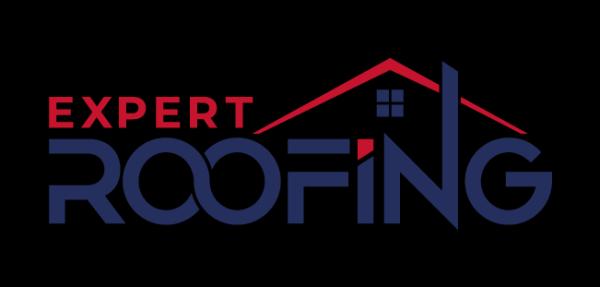 Expert Roofing USA