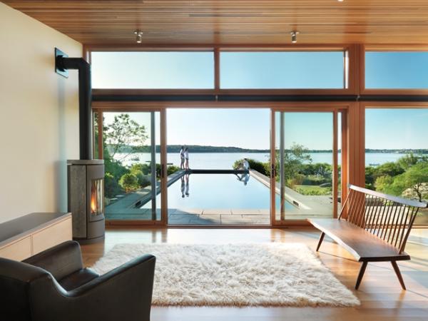 ZEN Associates