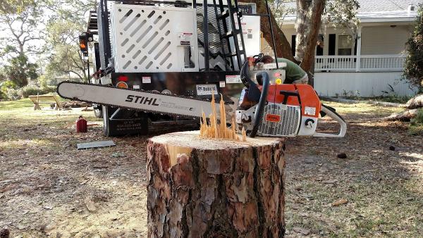 Catco Services LLC