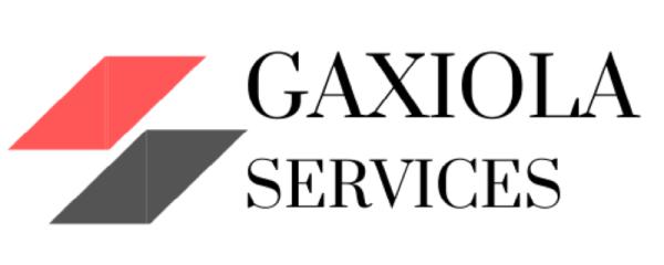 Gaxiola Services