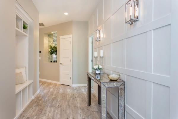 Atlas Cabinets & Design LLC