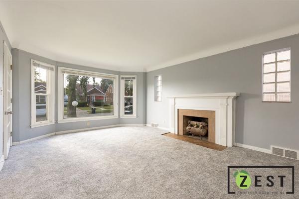 Zest Property Management