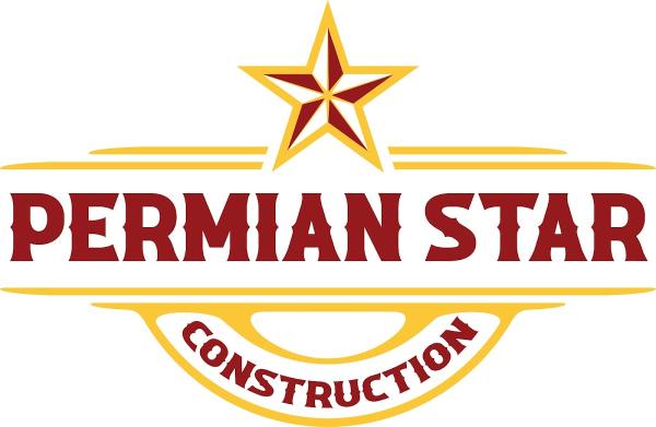 Permian Star Construction