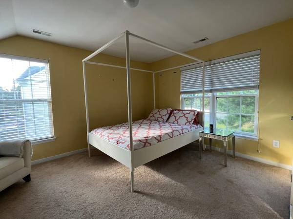 World Class Cleaning Services
