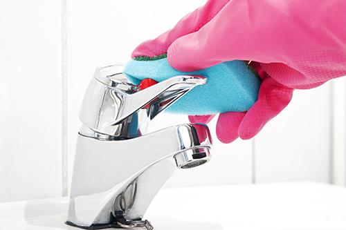 World Class Cleaning Services
