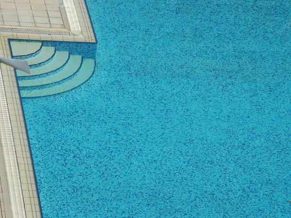 Clear Choice Pool Care