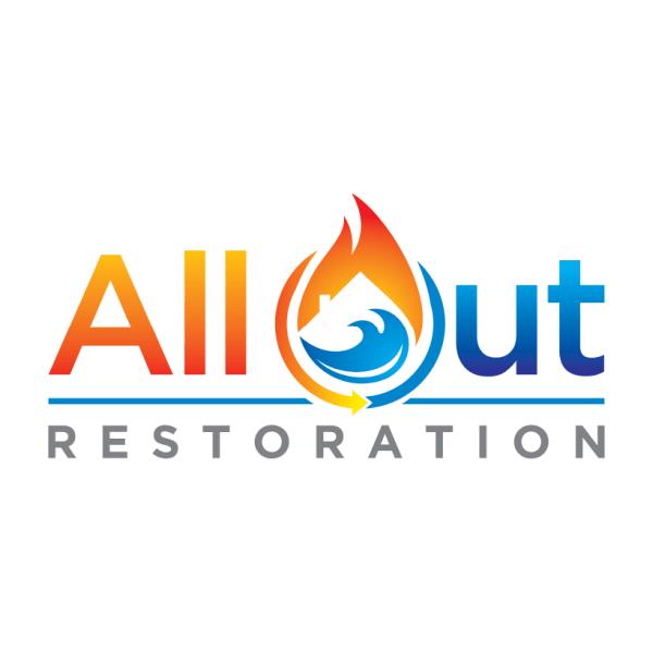 All Out Restoration
