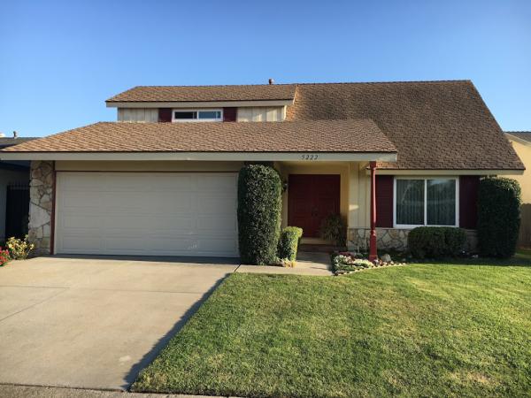 Mike Fernandez Realtor