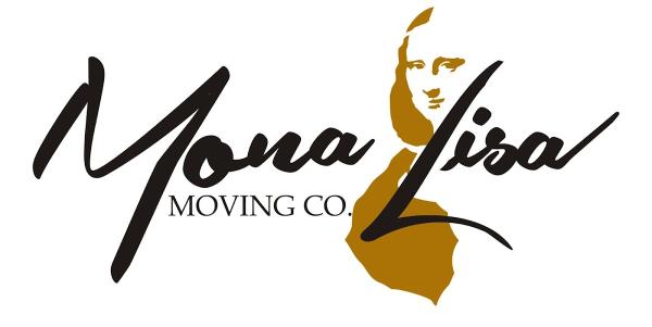Mona Lisa Moving Co.