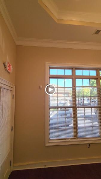 Pristine Home Improvements