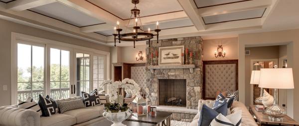 Excellent American Painting & Handyman Service