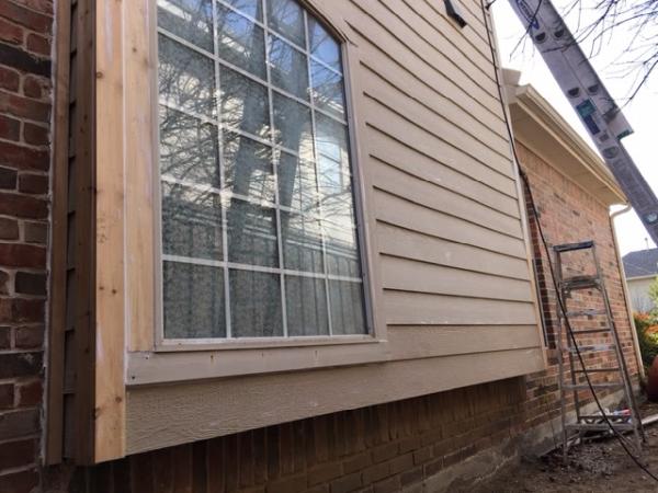 Excellent American Painting & Handyman Service