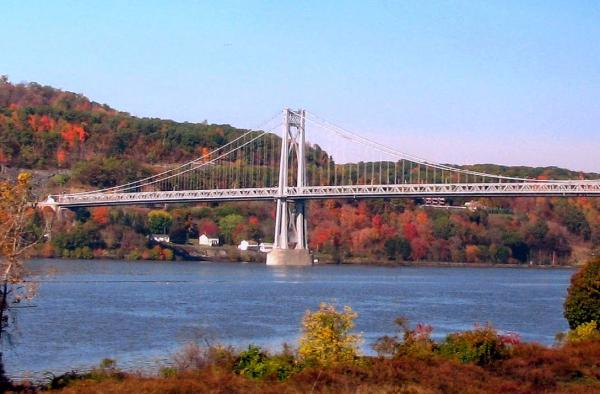 Hudson Valley Handyman Company