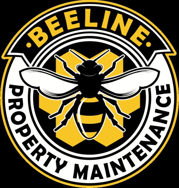 Beeline Property Maintenance