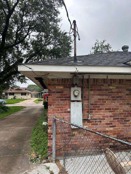 Doctor Home Experts