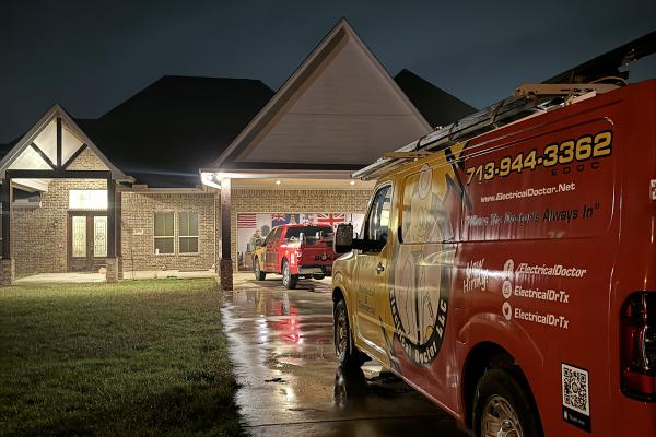 Doctor Home Experts