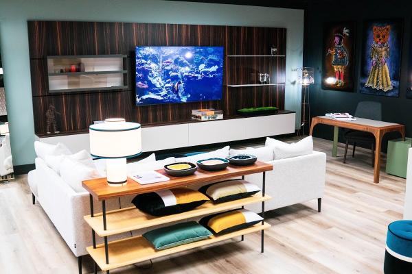 Premium Kitchens Fort Lauderdale