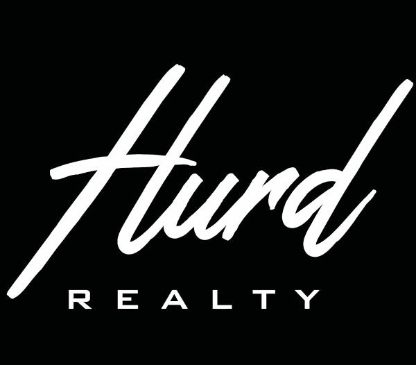 Hurd Realty