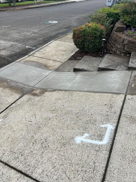 Awesome Concrete