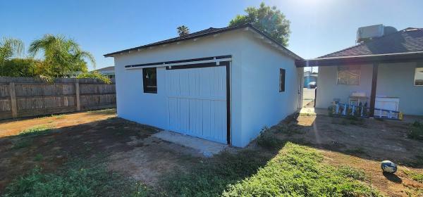 Handyomar- Home and Comercial Service