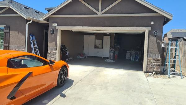 Handyomar- Home and Comercial Service