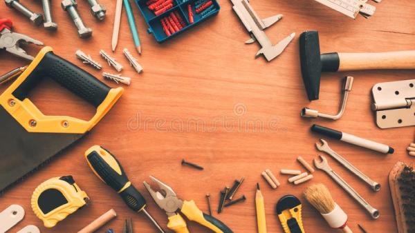 360 Property Maintenance LLC