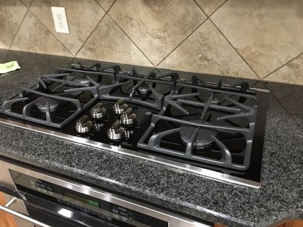 Amazing Appliance & Refrigerator Repair