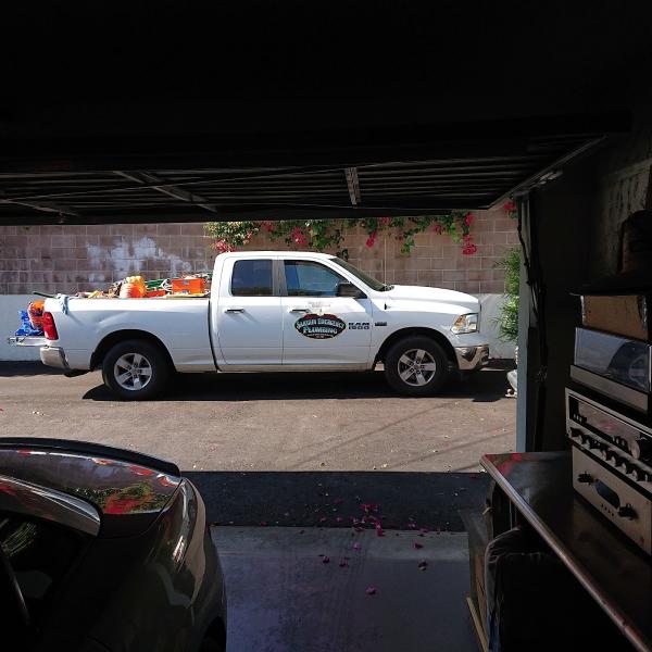 Sartain Emergency Plumbing
