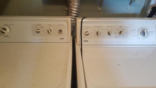 Graf Electric Inc