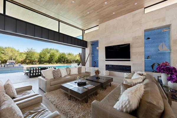 Centurion Construction