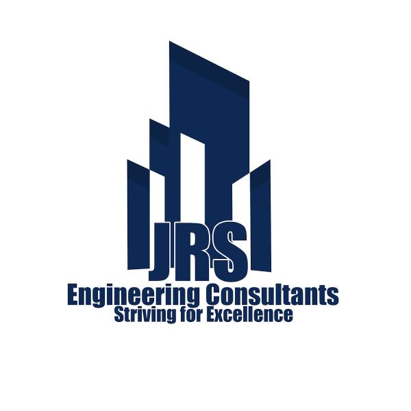 JRS Engineering Consultants