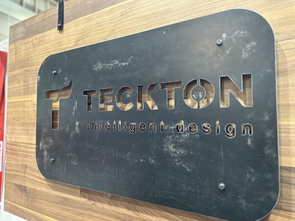 Teckton Cabinet Supply