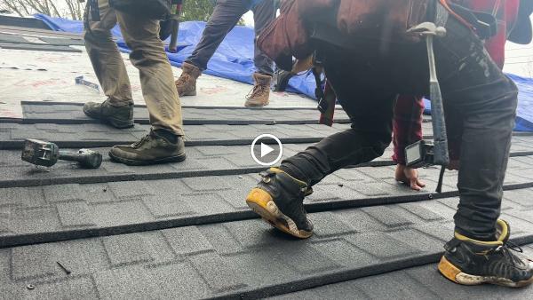 Roof Today